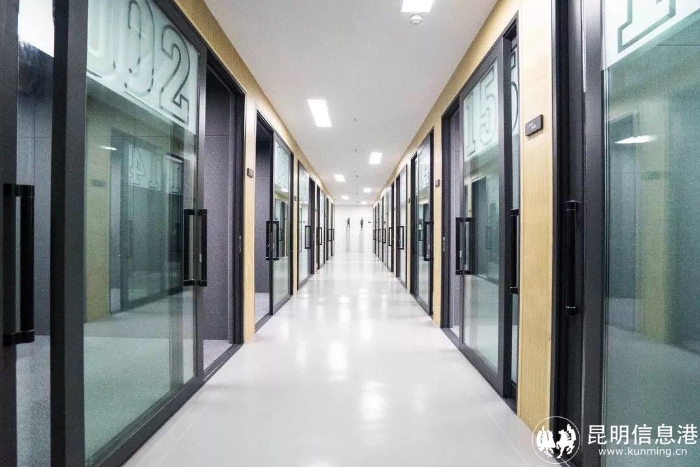 96957f6d08f6429c3b4b19a7e38313c 96957f6d08f6429c3b4b19a7e38313c