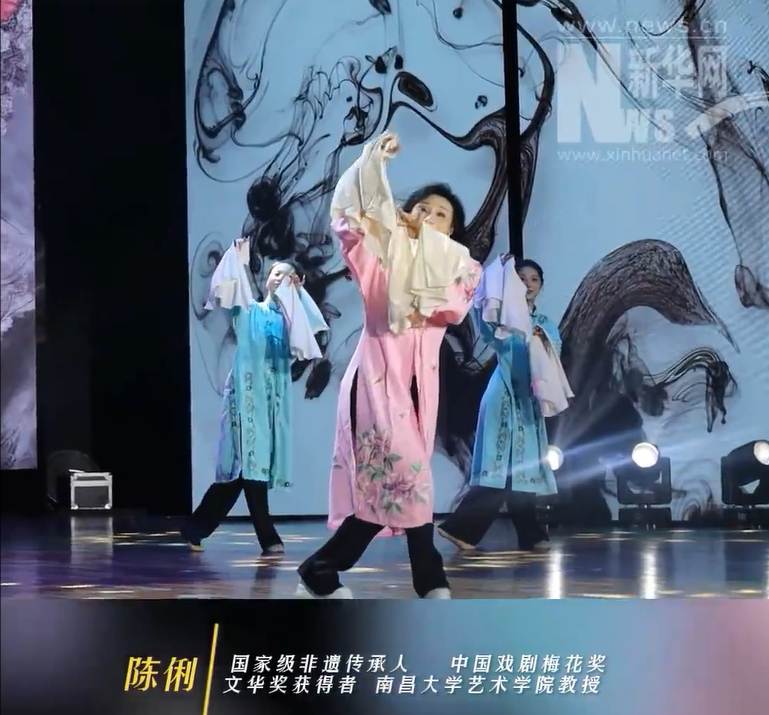 wechat_2025-06-21_112158_476