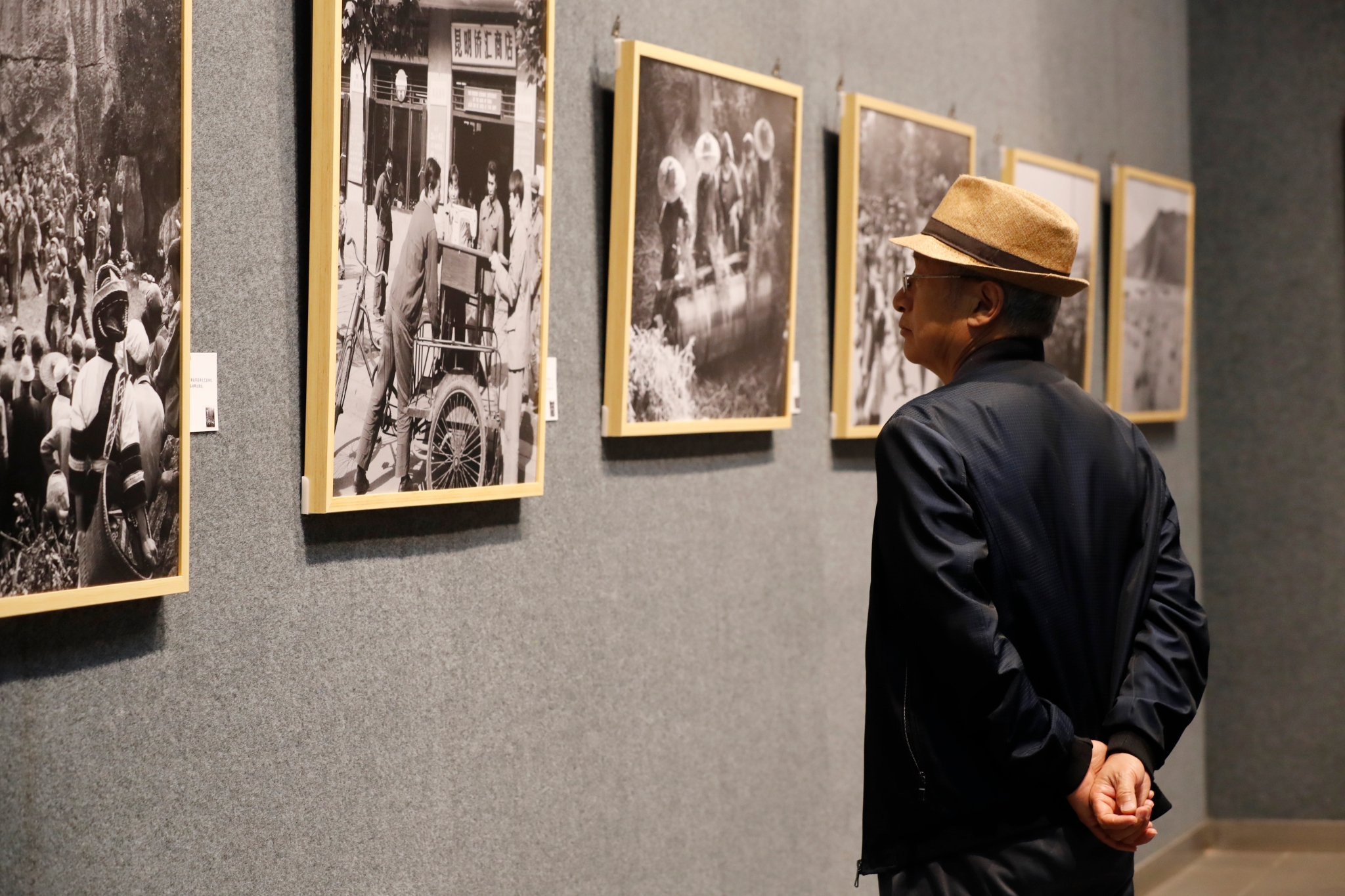 微信图片_20250621223106