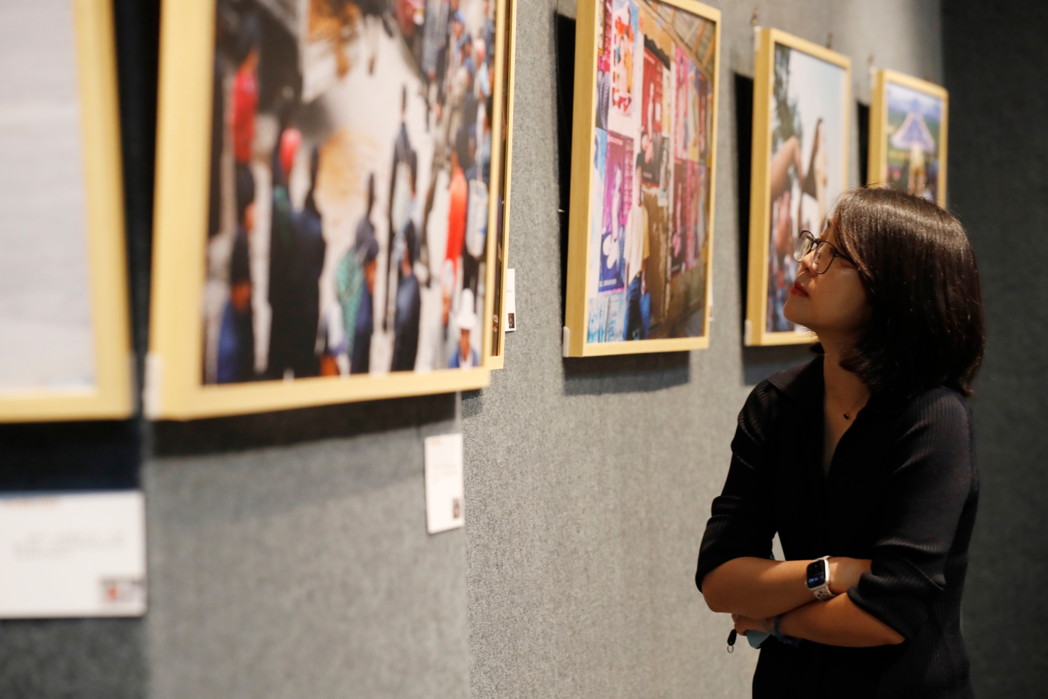 微信图片_20250621223115