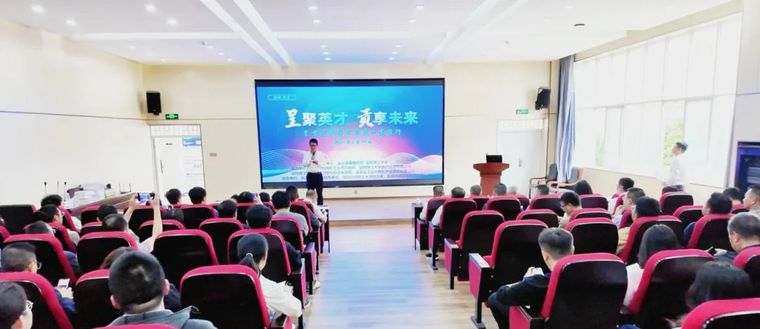 微信图片_20250620100753.jpg