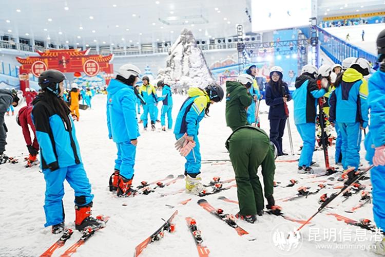 DSC08531-opq3740077831