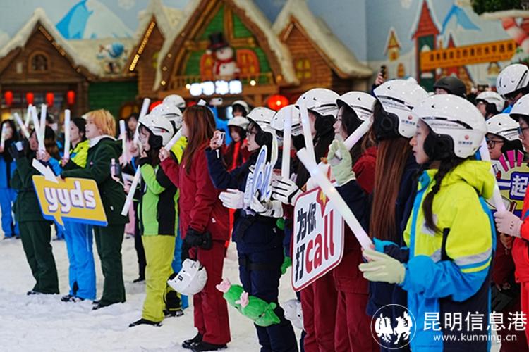 DSC08341-opq3741247728