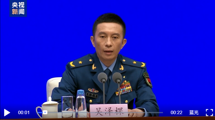 wechat_2025-06-24_111824_477