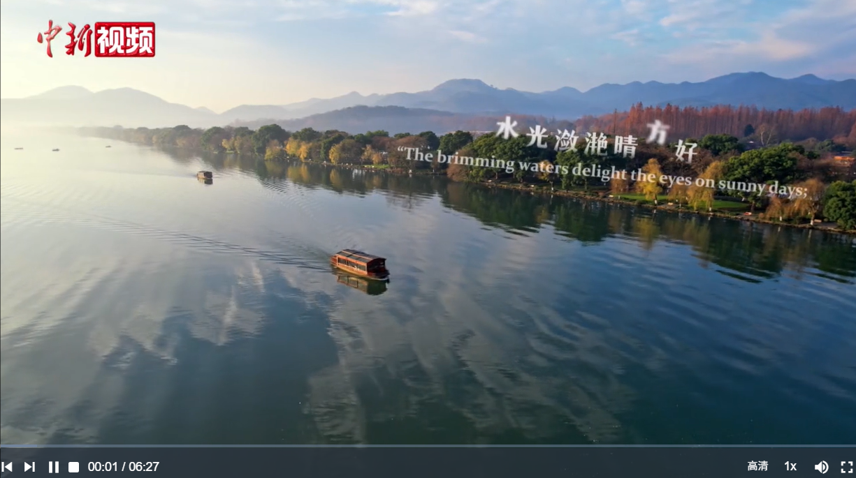 wechat_2025-06-24_133026_535