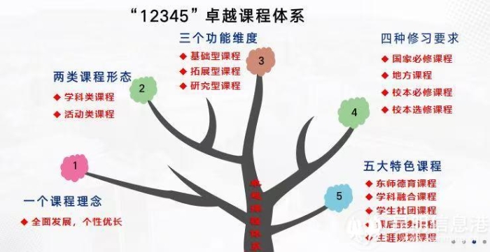 微信图片_20250624164652