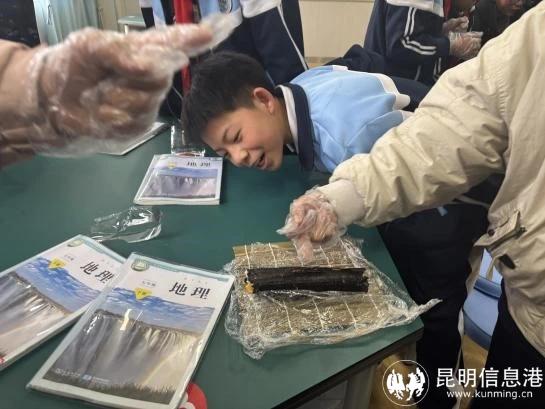 bcab1f0cbaa8413963e7a3249091c24