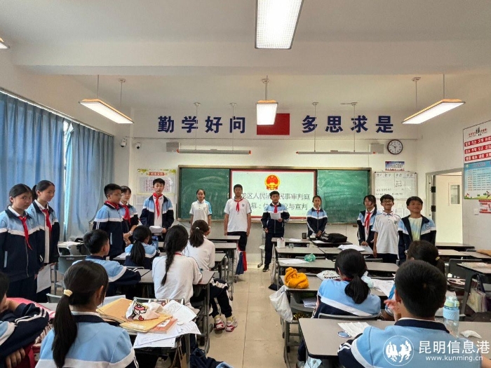 491450462b2ef50ad01850e02405bef