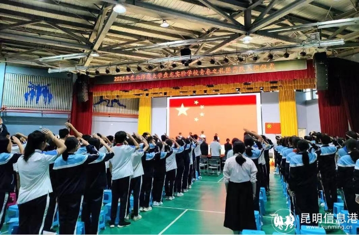 2e27ea5c9efa19b32820b68082f814d