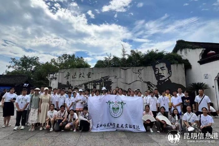 9477690ef6ec73cb08746f3cbfff4fb