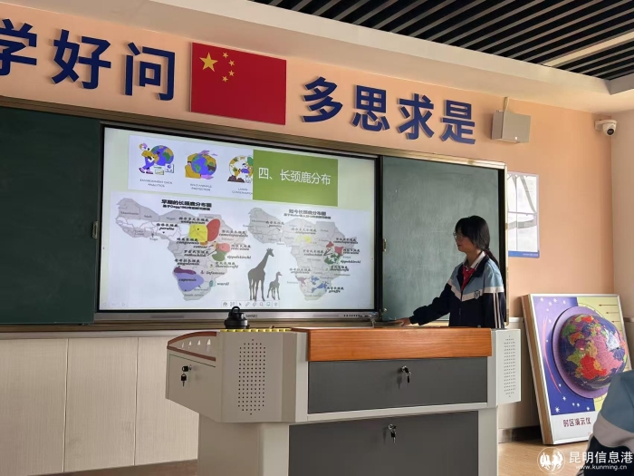 9cfa9a61aa1119de70a28a8fede8a49