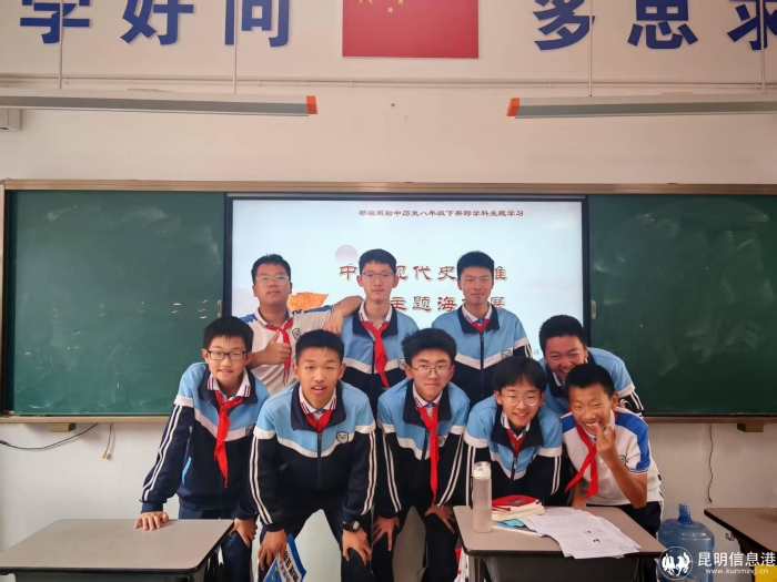 45bdb2b2f8fcd61106e4532087c9cc1