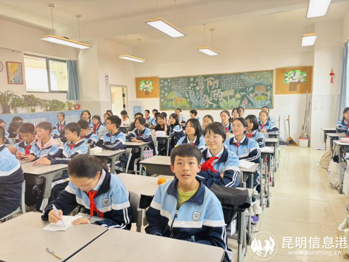 367dcd992ec340a0c4a488e94fd5bca