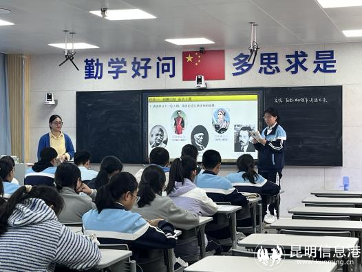 c4c44c29b4abf8aec53e7a9d04bc48c