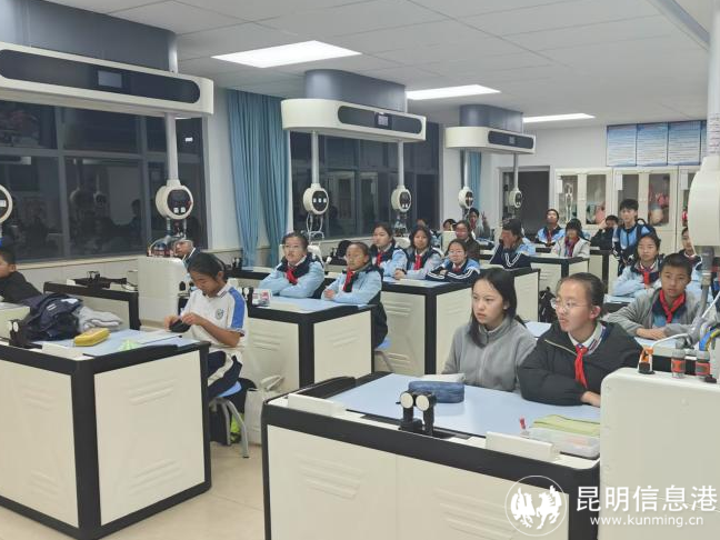 f97aed7d31f897363a03dc99247efde