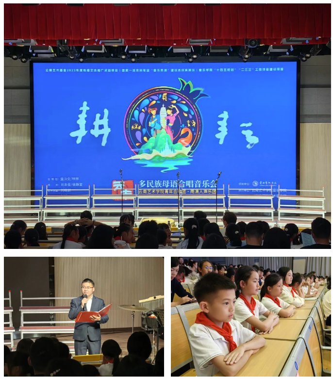 d80b3021f38cd2f54f28348f0c23debf