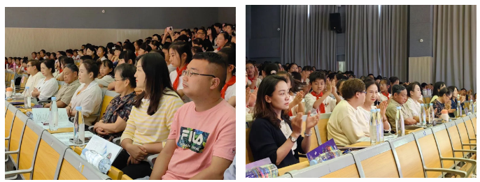 f7313668d24a0d13f0562513998390e7