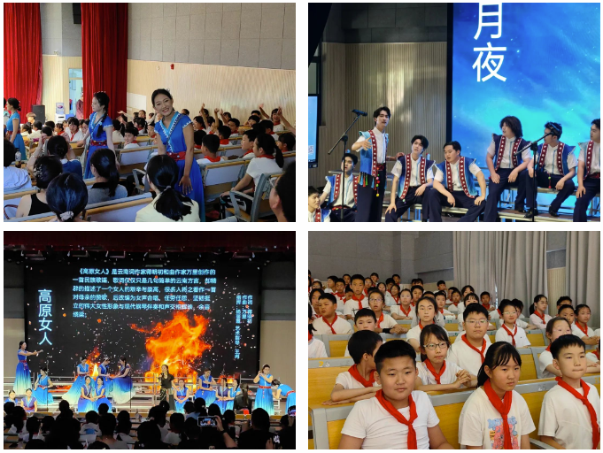 a8157df40a6d831e1de22f0df7ae5036