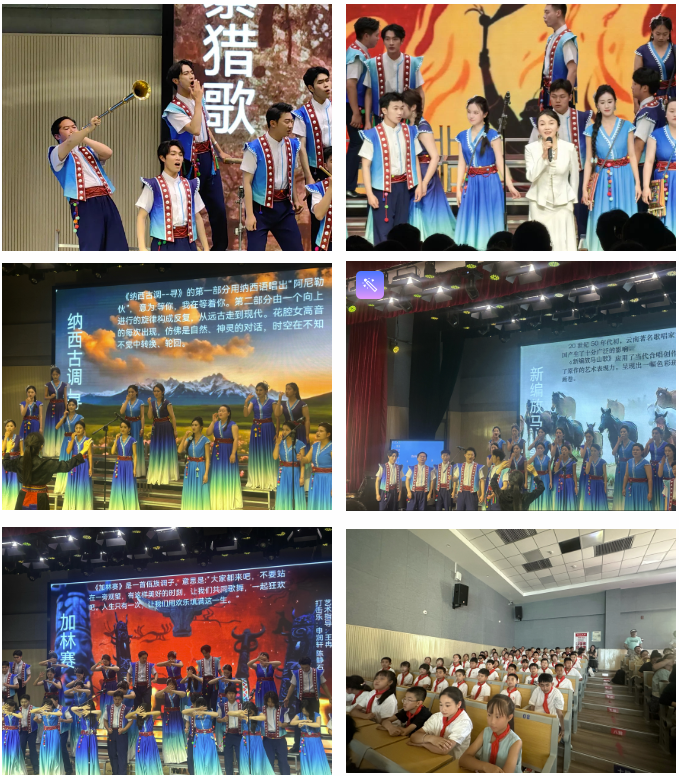 949b3ba22aa68f40f8bb29086552eb5a