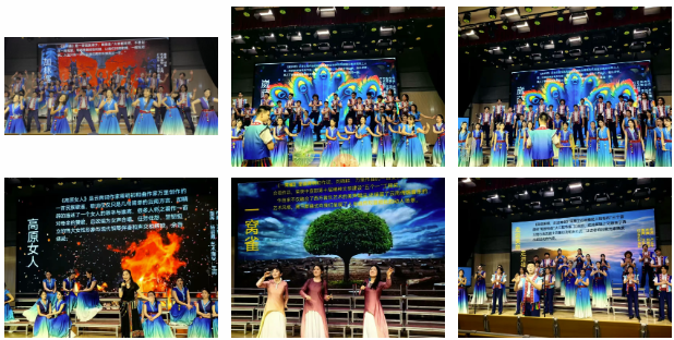 ebe41de5b083546a6407a9055ad2e65e