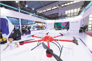 b163eb4deaf13a06978a4c7c9ed80659