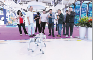 62466c55208fabfead4f1cb987f85d9c