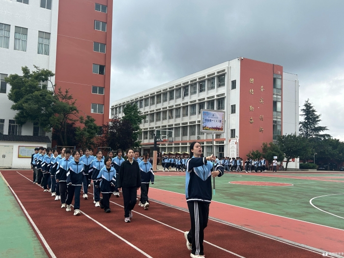 微信图片_20250625172742