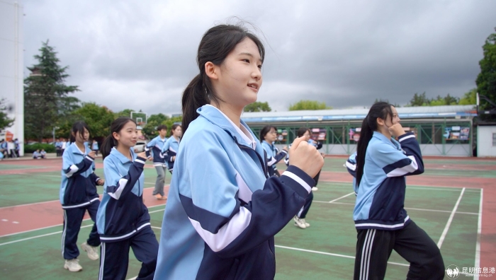 微信图片_20250625172402