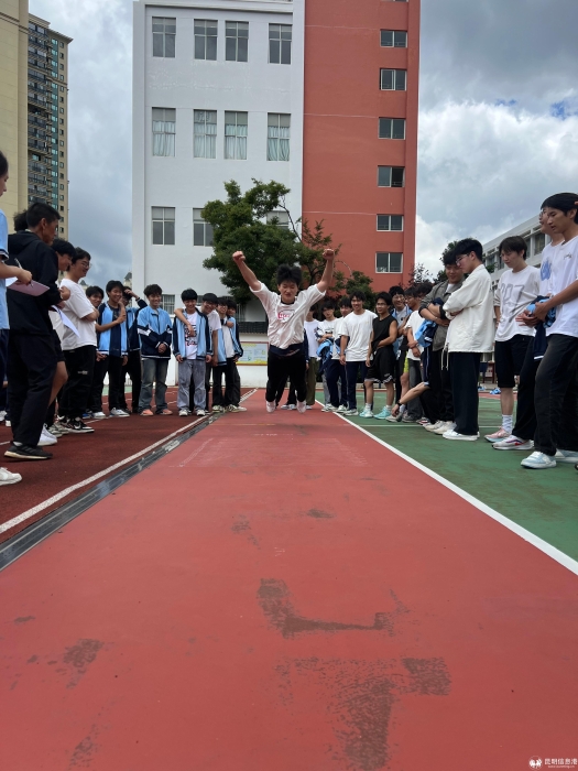 微信图片_20250625172441