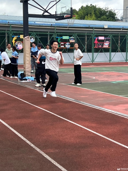 微信图片_20250625172513