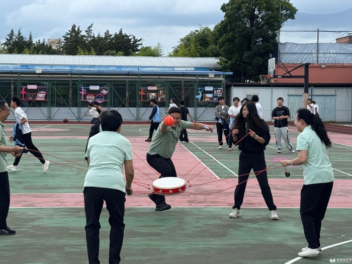 微信图片_20250625172450