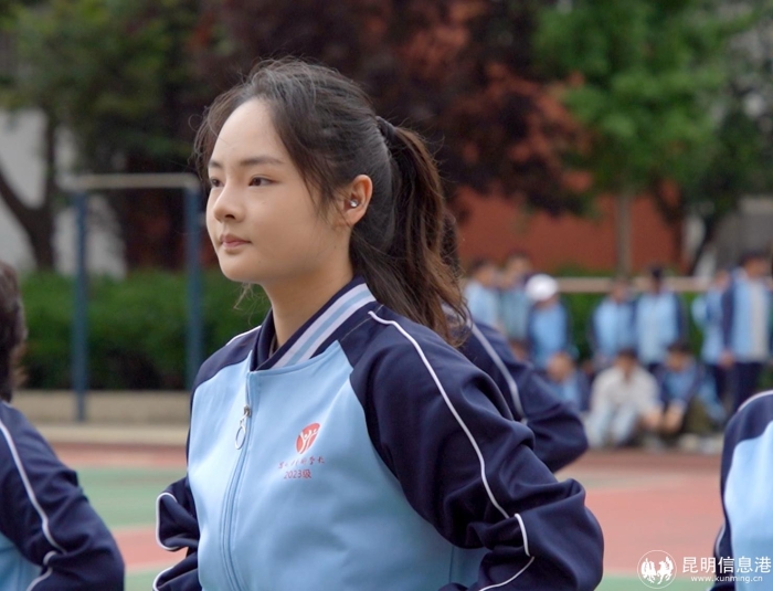 微信图片_20250625185249