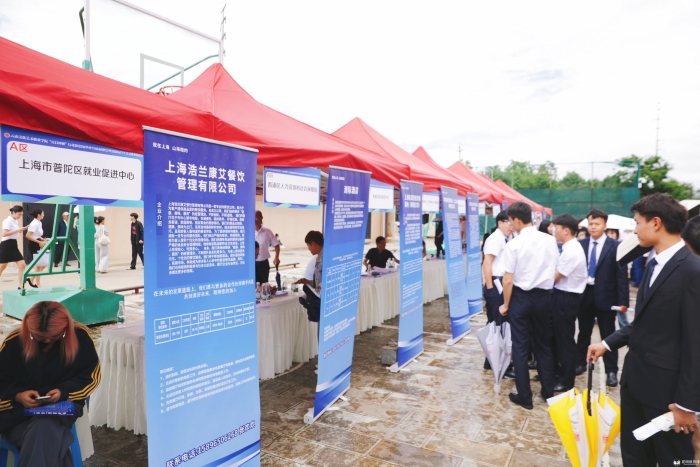 1I4A9917_副本 1I4A9917_副本