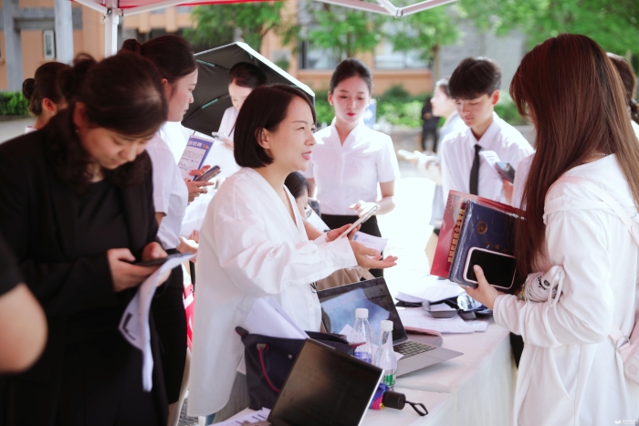 1I4A9932_副本 1I4A9932_副本