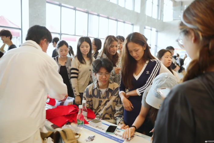 1I4A9858_副本 1I4A9858_副本