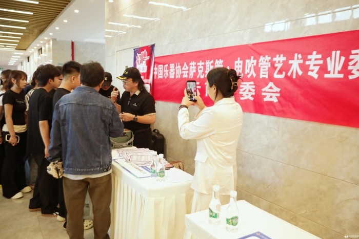 1I4A9860_副本 1I4A9860_副本