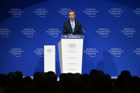 微信截图_20250626210247