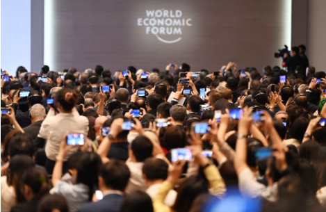 微信截图_20250626210254