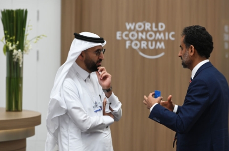 微信截图_20250626210300