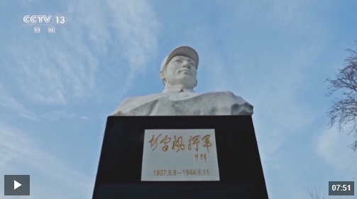 微信截图_20250626210547