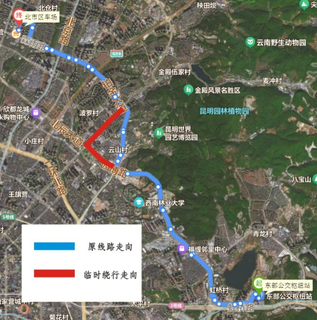 K18路绕行方案.png