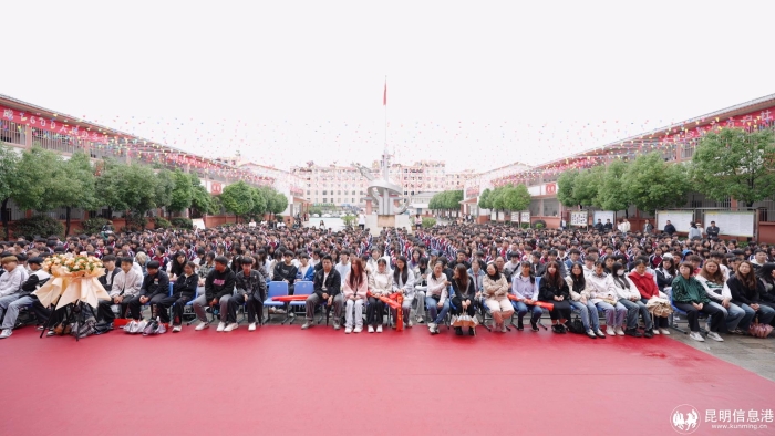 20250627_C8325.00_04_16_51.Still007