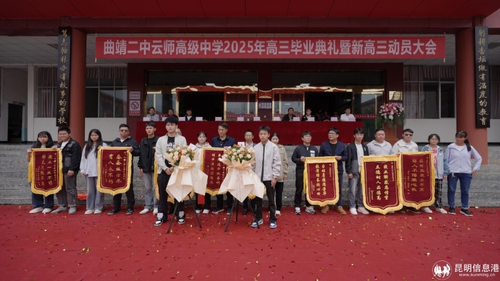 20250627_C8325.00_04_48_49.Still014