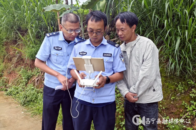 9396dc437f007b6993ac261d08b0340d