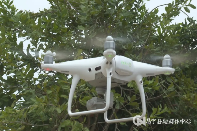 9986790b42c1603604d5ce7fc3817c99