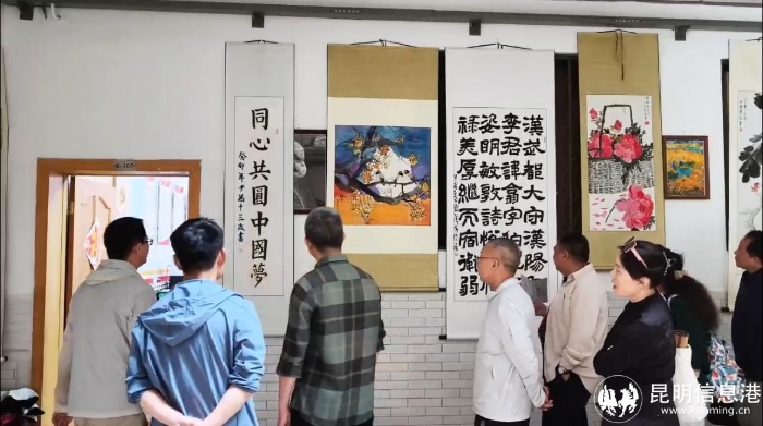 1811751094651_.pic_hd