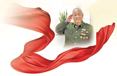 50f741ff-72e0-4876-ae98-da9be0238b91