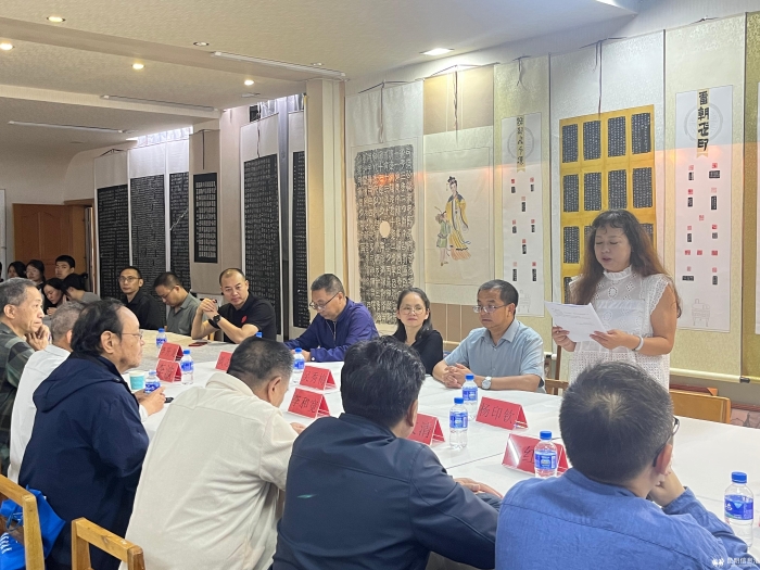 1841751094679_.pic_hd