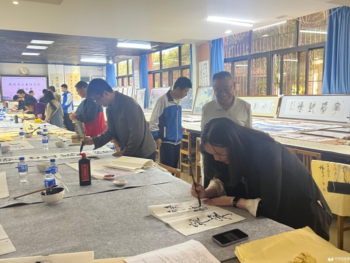 1981751094807_.pic_hd