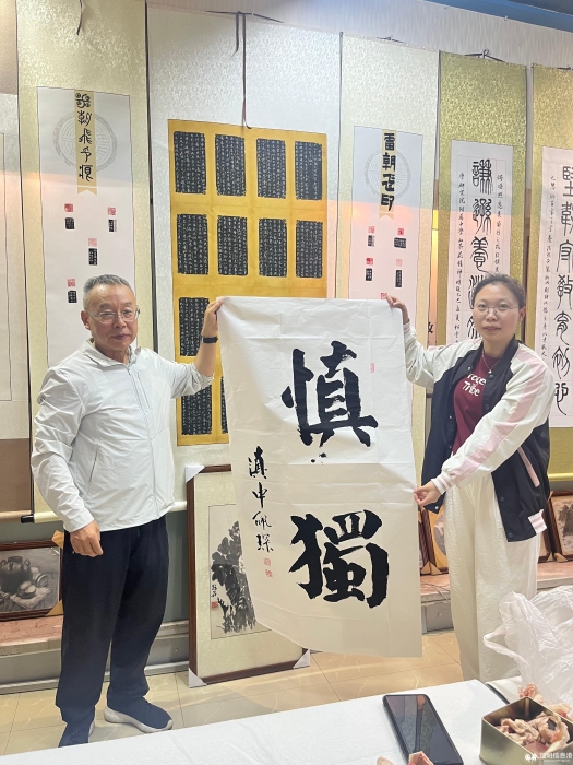 1991751094826_.pic_hd